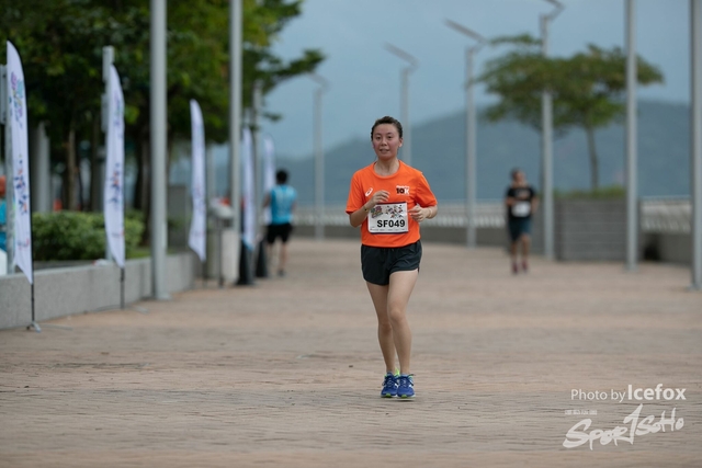 20190526_SBHK_Run_SOHO_10K-298