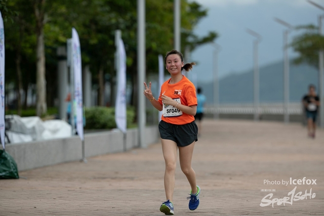 20190526_SBHK_Run_SOHO_10K-299