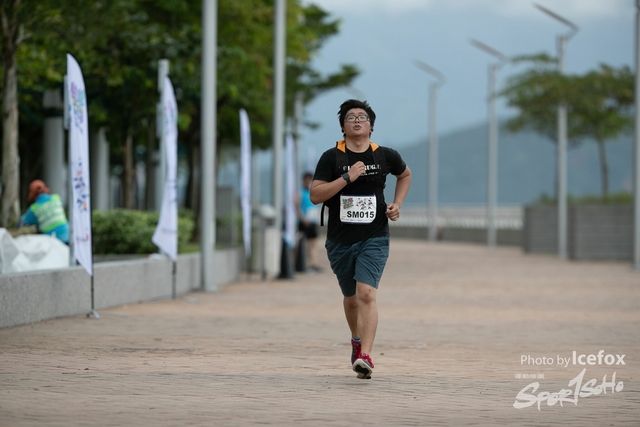 20190526_SBHK_Run_SOHO_10K-300