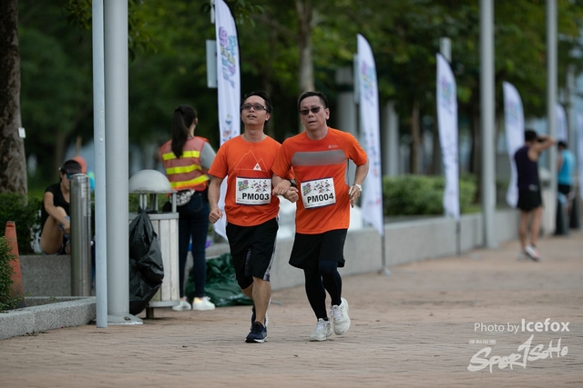 20190526_SBHK_Run_SOHO_10K-301