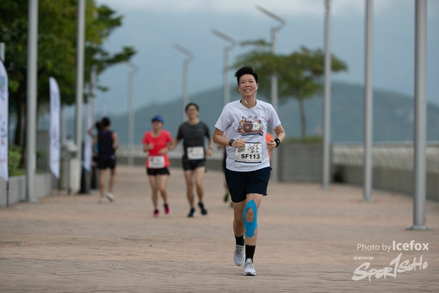 20190526_SBHK_Run_SOHO_10K-302