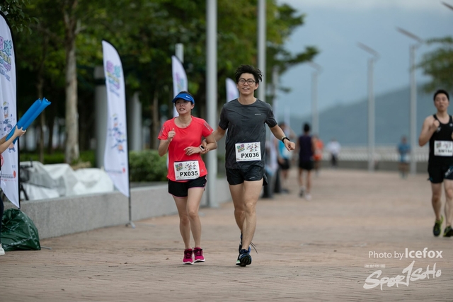 20190526_SBHK_Run_SOHO_10K-303