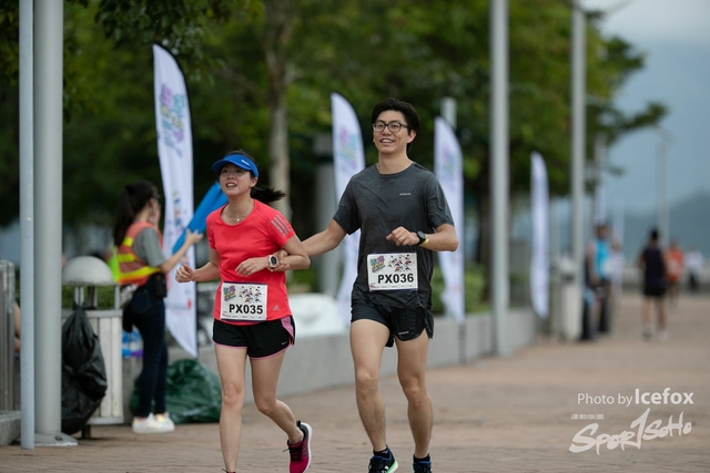 20190526_SBHK_Run_SOHO_10K-304