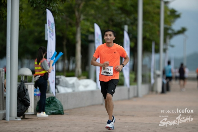 20190526_SBHK_Run_SOHO_10K-306