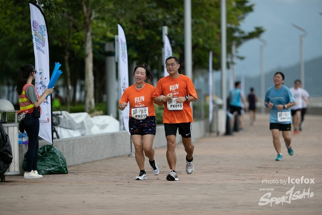 20190526_SBHK_Run_SOHO_10K-307