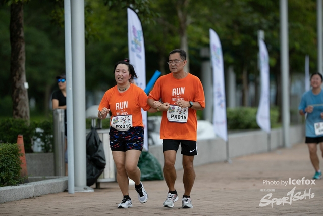 20190526_SBHK_Run_SOHO_10K-308