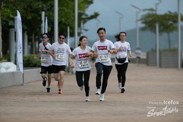 20190526_SBHK_Run_SOHO_10K-310
