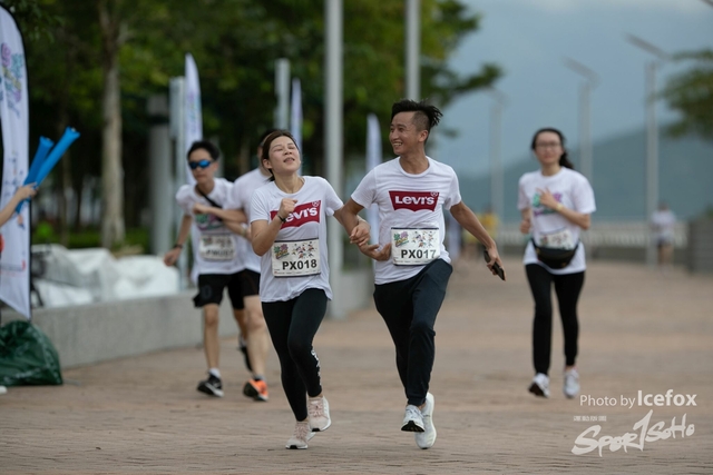20190526_SBHK_Run_SOHO_10K-311