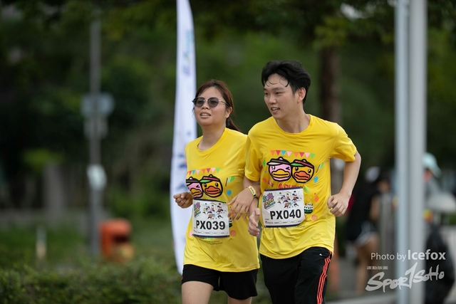 20190526_SBHK_Run_SOHO_10K-315