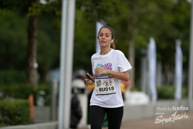 20190526_SBHK_Run_SOHO_10K-316