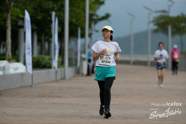 20190526_SBHK_Run_SOHO_10K-317