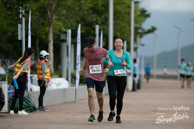20190526_SBHK_Run_SOHO_10K-320