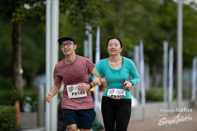 20190526_SBHK_Run_SOHO_10K-321