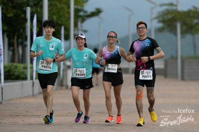 20190526_SBHK_Run_SOHO_10K-323