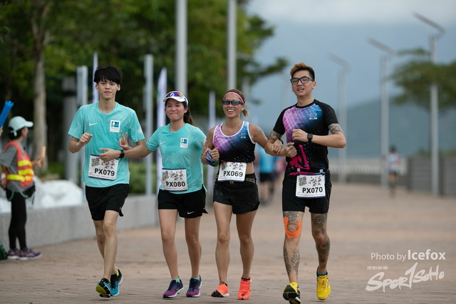 20190526_SBHK_Run_SOHO_10K-324