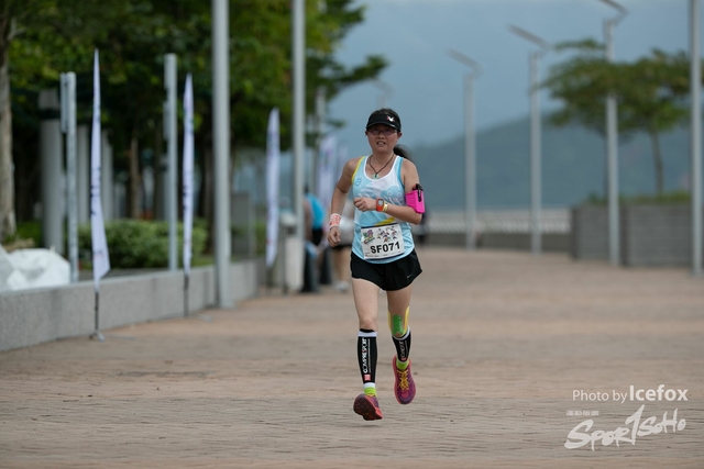 20190526_SBHK_Run_SOHO_10K-325
