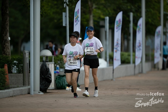20190526_SBHK_Run_SOHO_10K-326