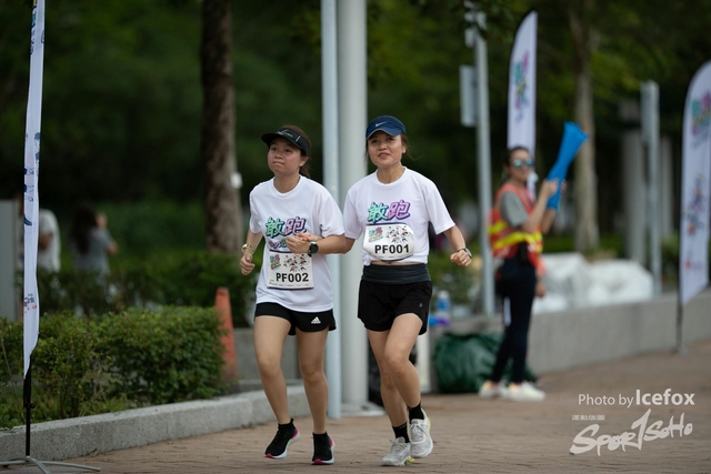 20190526_SBHK_Run_SOHO_10K-327