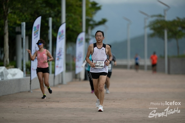 20190526_SBHK_Run_SOHO_10K-329