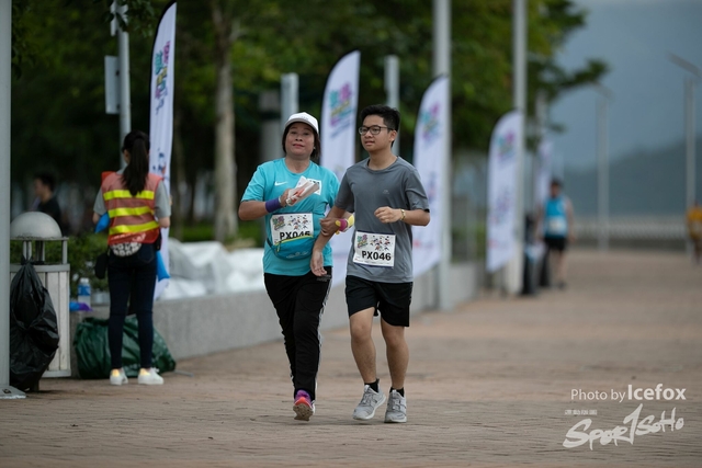 20190526_SBHK_Run_SOHO_10K-330