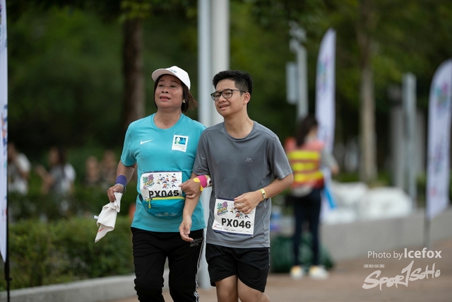20190526_SBHK_Run_SOHO_10K-331