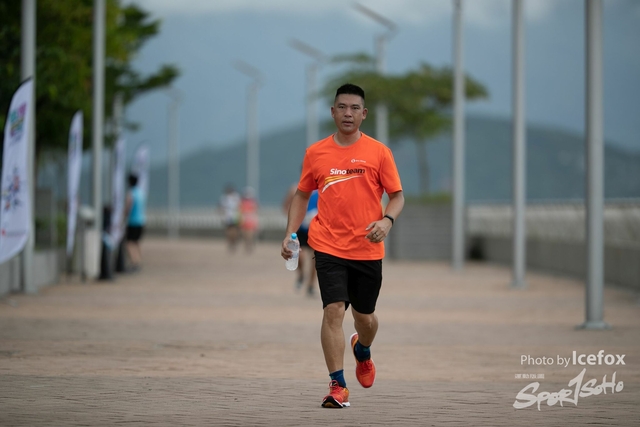 20190526_SBHK_Run_SOHO_10K-332