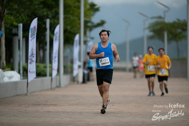 20190526_SBHK_Run_SOHO_10K-333