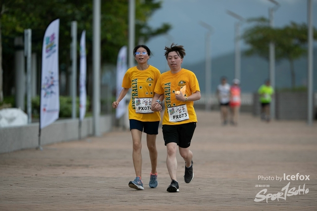 20190526_SBHK_Run_SOHO_10K-334