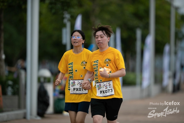 20190526_SBHK_Run_SOHO_10K-335