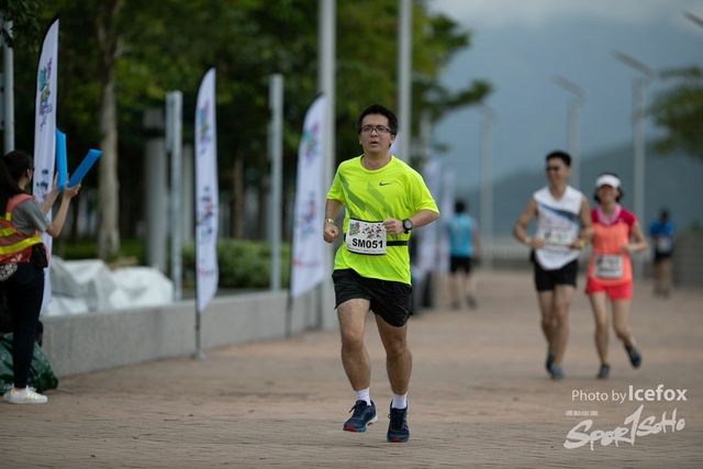 20190526_SBHK_Run_SOHO_10K-336