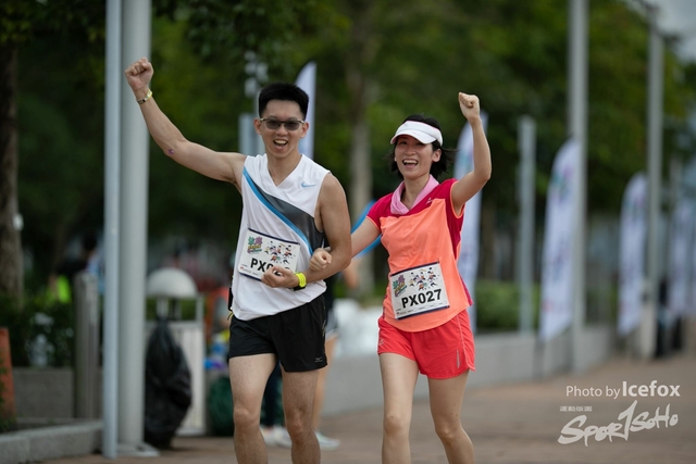 20190526_SBHK_Run_SOHO_10K-337