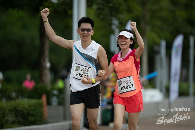 20190526_SBHK_Run_SOHO_10K-338