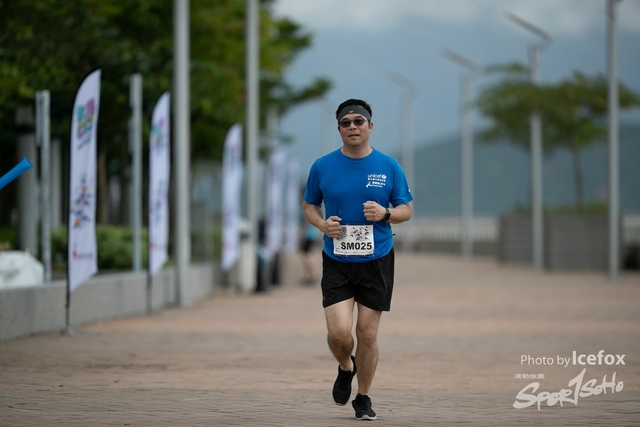 20190526_SBHK_Run_SOHO_10K-339