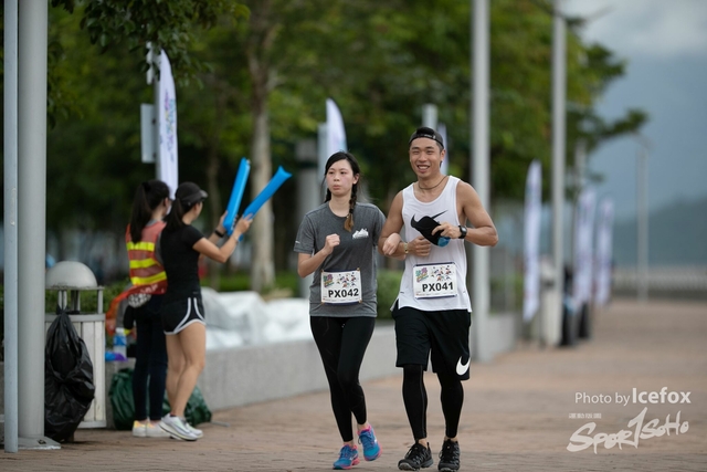20190526_SBHK_Run_SOHO_10K-341