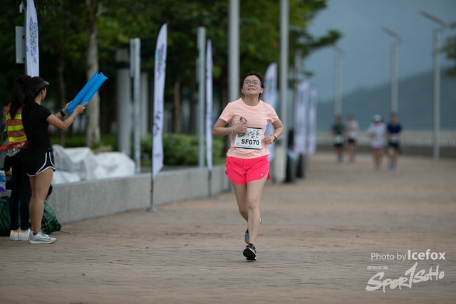 20190526_SBHK_Run_SOHO_10K-342
