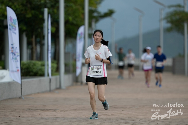20190526_SBHK_Run_SOHO_10K-343