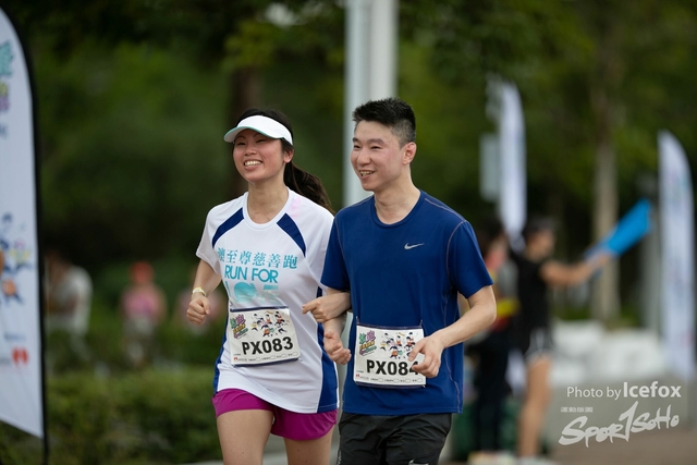 20190526_SBHK_Run_SOHO_10K-345