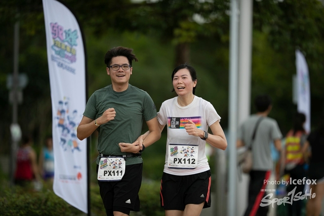 20190526_SBHK_Run_SOHO_10K-346