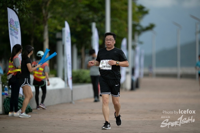 20190526_SBHK_Run_SOHO_10K-347