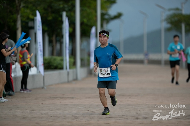 20190526_SBHK_Run_SOHO_10K-348