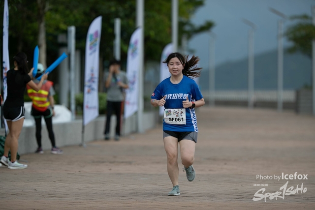 20190526_SBHK_Run_SOHO_10K-350