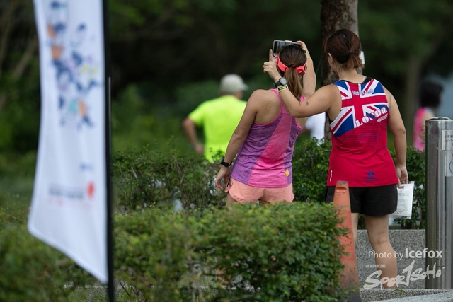 20190526_SBHK_Run_SOHO_10K-351