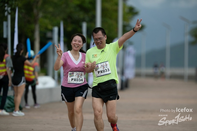 20190526_SBHK_Run_SOHO_10K-354