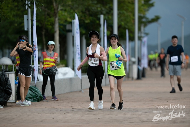 20190526_SBHK_Run_SOHO_10K-355