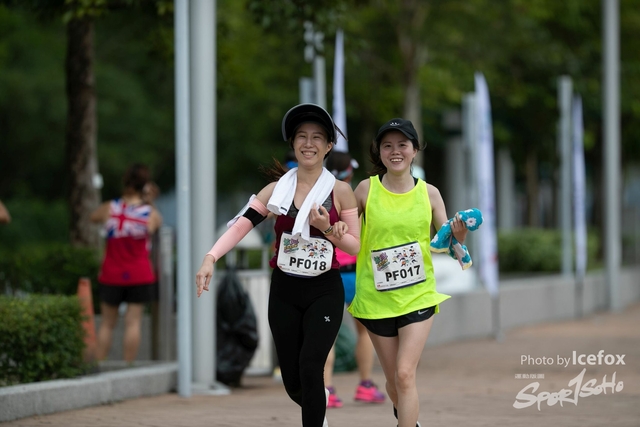 20190526_SBHK_Run_SOHO_10K-356