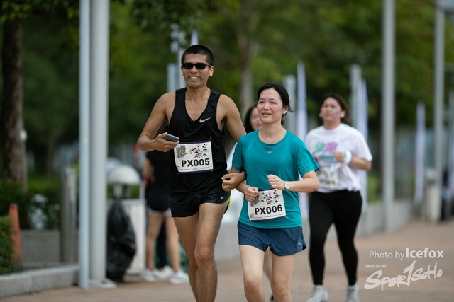 20190526_SBHK_Run_SOHO_10K-358