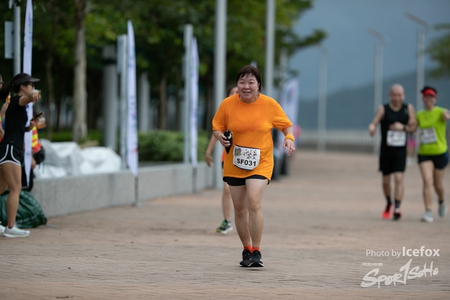 20190526_SBHK_Run_SOHO_10K-359