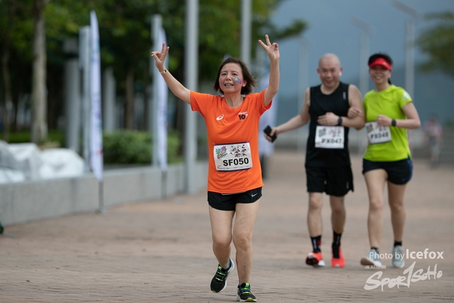 20190526_SBHK_Run_SOHO_10K-360