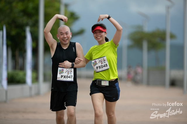 20190526_SBHK_Run_SOHO_10K-362