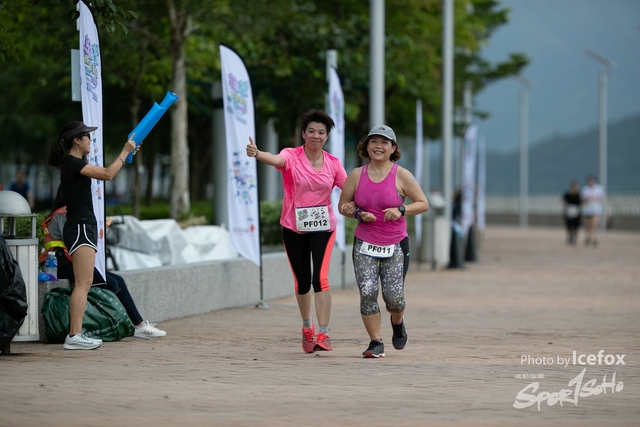 20190526_SBHK_Run_SOHO_10K-363